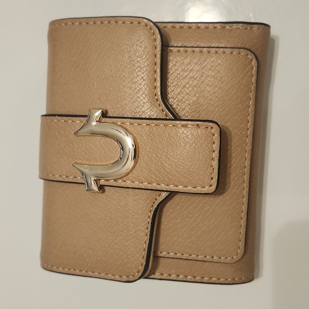 True Religion Jeans Mini Horseshoe Logo